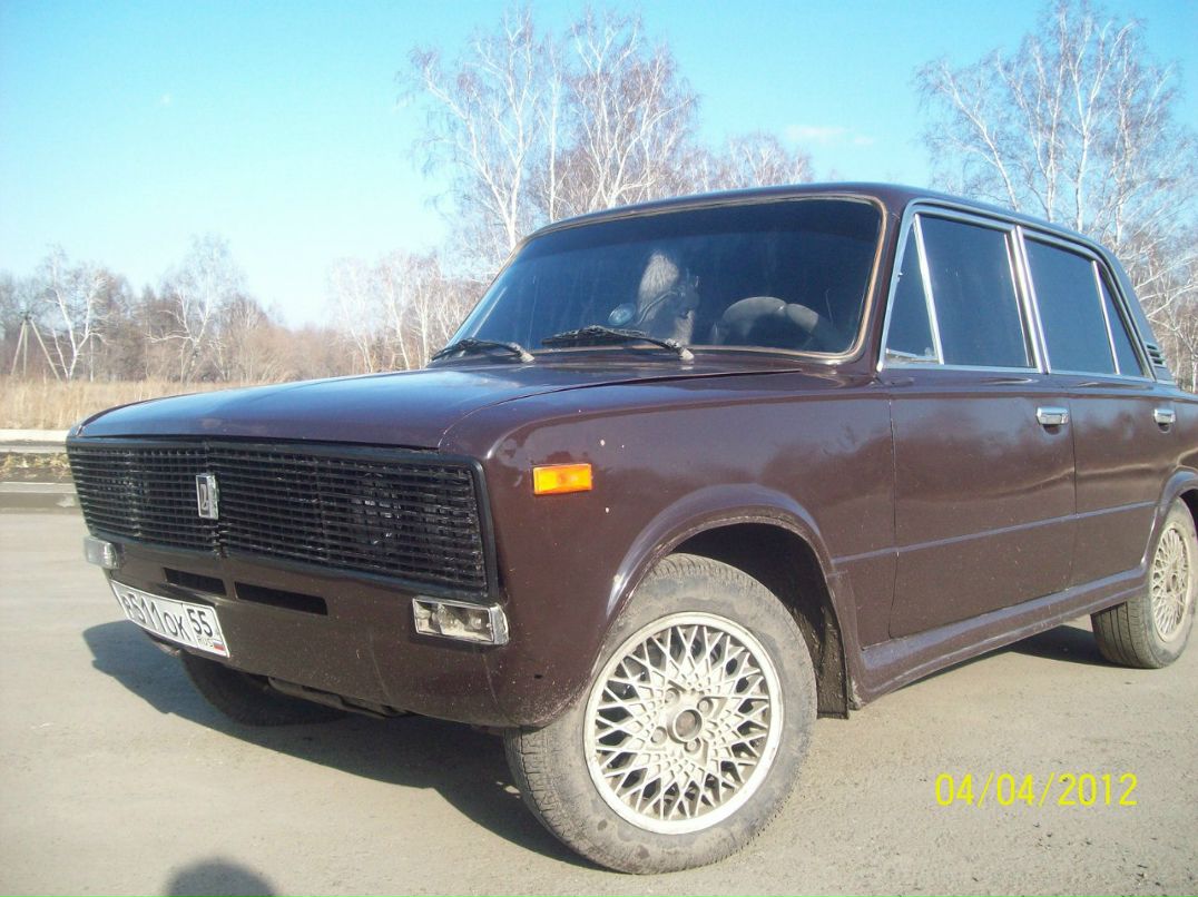 Aleksandr Omsk Сергеевич | Омск