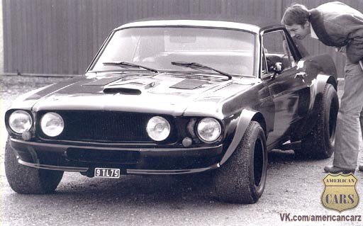 №4, Осман Балбеков, 38 лет, Бахчисарай №4, Осман Балбеков, 38 лет, Бахчисарай