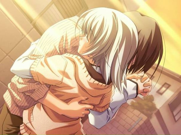 №103, Виктория Шерстобитова, Барнаул №103, Виктория Шерстобитова, Барнаул