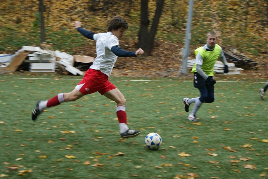 №142, Илья Шкуркин, 3.3, Екатеринбург №142, Илья Шкуркин, 3.3, Екатеринбург