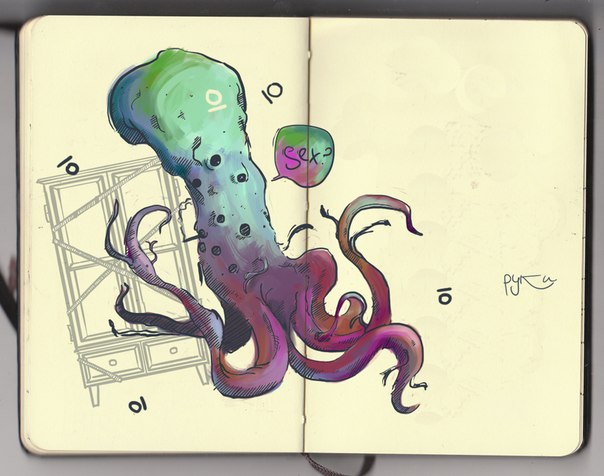 №5, Руки Милом, 29 лет, Тюмень №5, Руки Милом, 29 лет, Тюмень