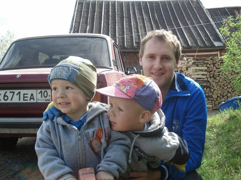 №99, Людмила Забровская №99, Людмила Забровская