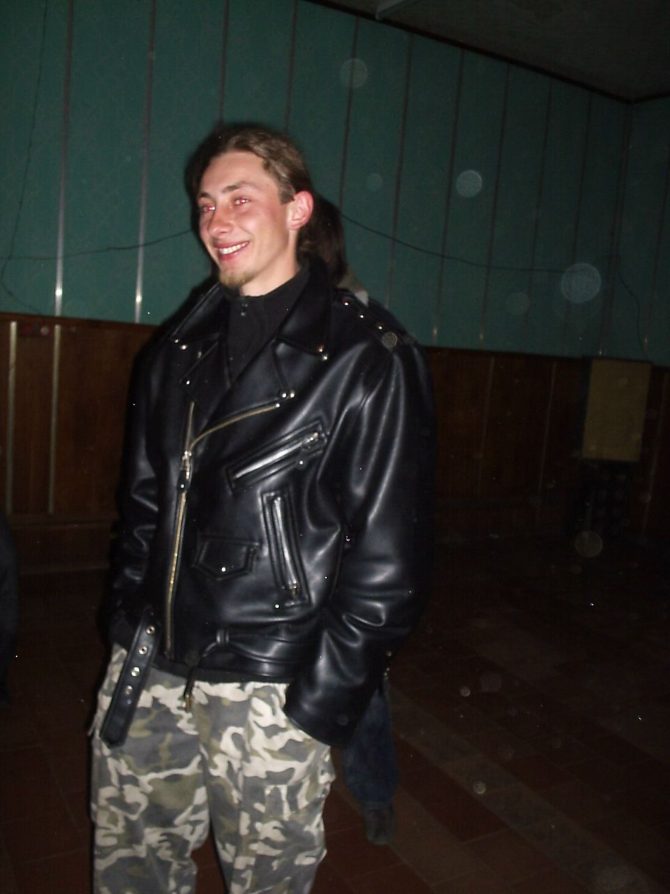 Богдан Урженко | Львов