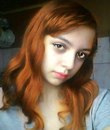 Фотография Поповой Ларисы