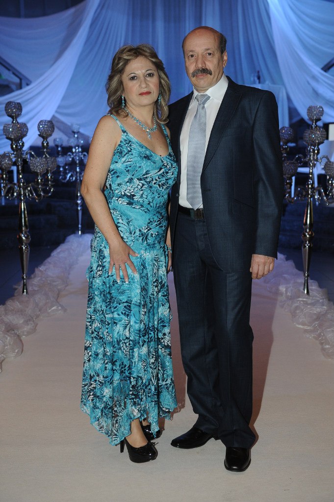 Людмила Гандман | Санкт-Петербург