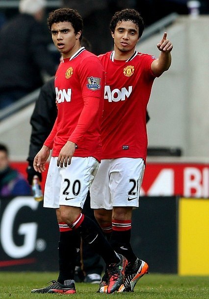 Антон Спорягин | Йошкар-Ола