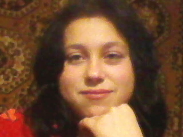 №12, Лариса Кицану №12, Лариса Кицану