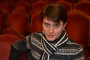 №4 Алексей Дудко