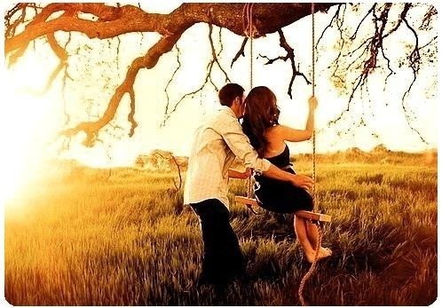 №11, Марианна Курлюк, Киев №11, Марианна Курлюк, Киев