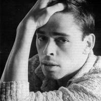 №24, Олеся Калашник, 38 лет, Киев №24, Олеся Калашник, 38 лет, Киев