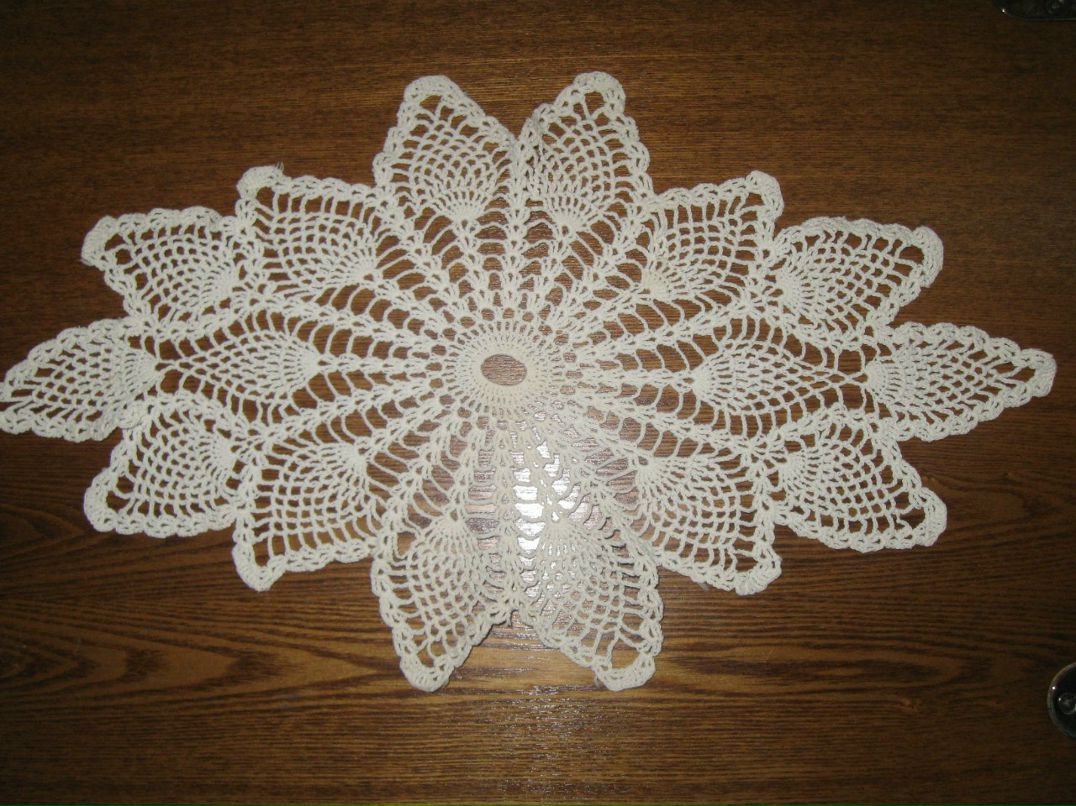 Натали Дуванская | Луганск