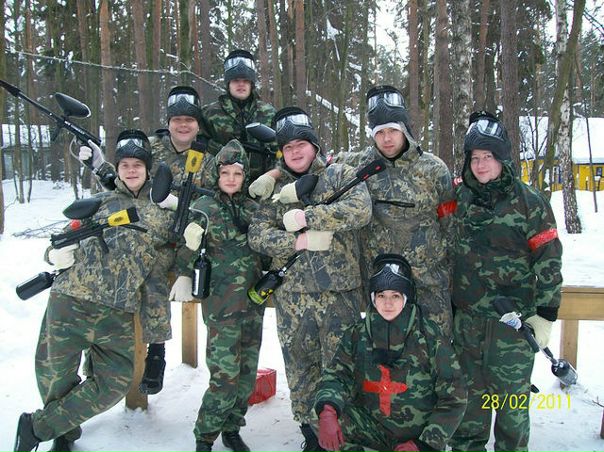 №21, Эшгин Рзаев, 40 лет, Москва №21, Эшгин Рзаев, 40 лет, Москва