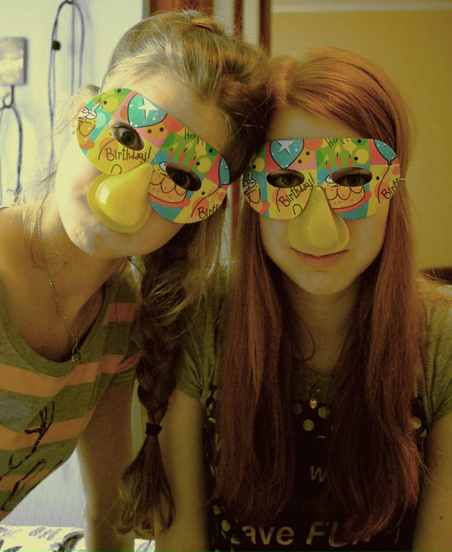 Маша Ручаева | Минск