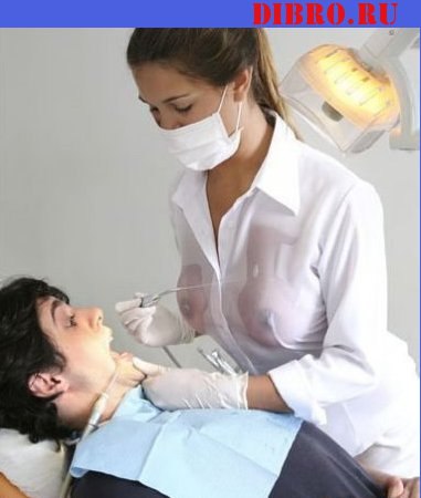 Вадим Савелов | Санкт-Петербург