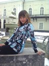№32 Людмила Титовская : профиль, фото, статус - ВКонтакте