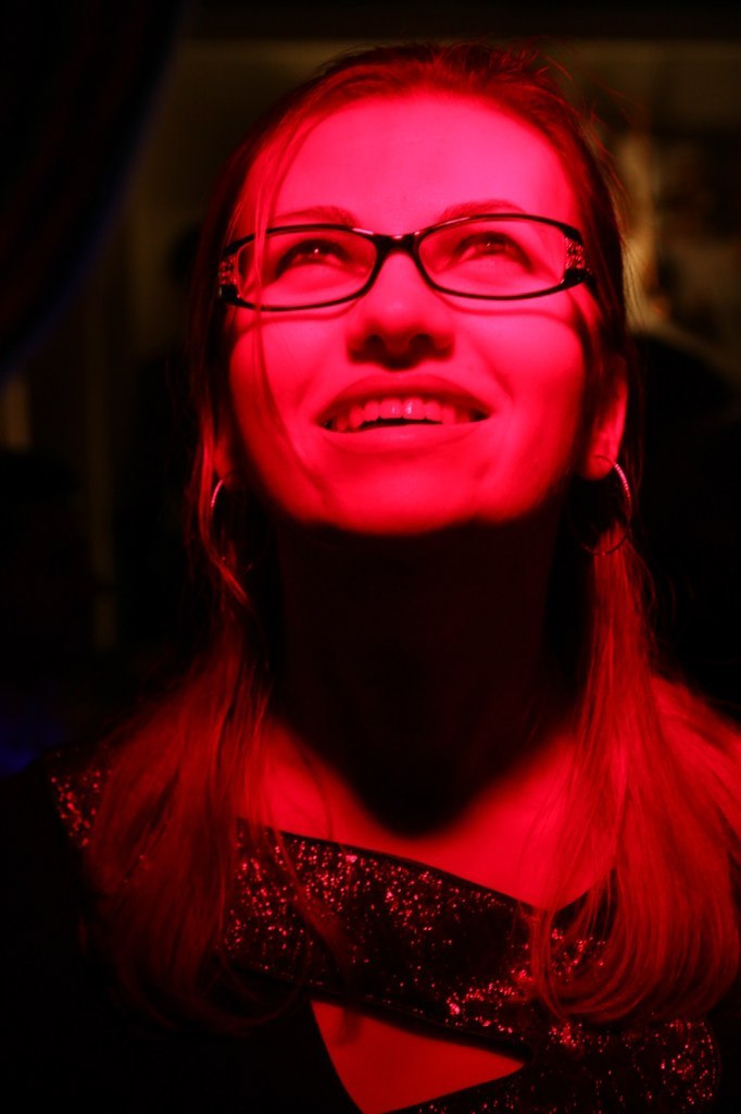 Светлана Кораблева | Санкт-Петербург