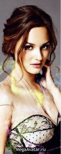 Дебора Мейфейер | Toulouse