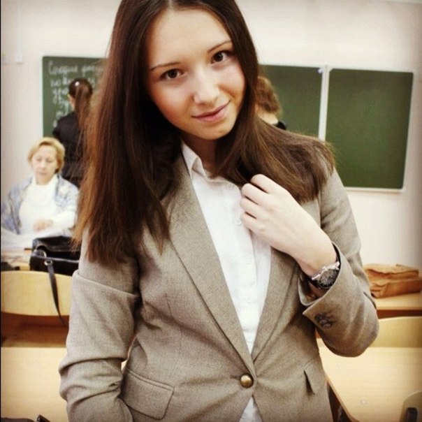 №4, Veronika Kiseleva, 32 года, Москва №4, Veronika Kiseleva, 32 года, Москва