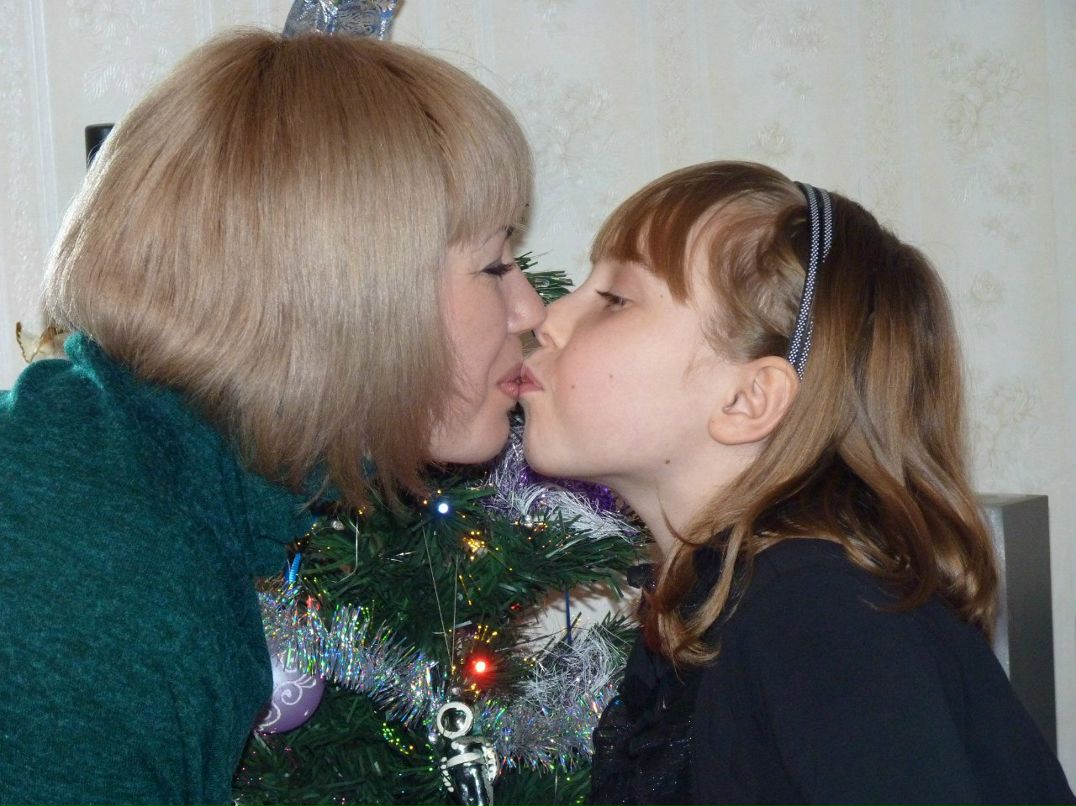 Елена Масалытина-Ярош | Одесса