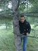 Сашкин Сын фотография #13