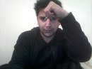 Bilelmb Bilelmb, 37 лет, Tunis, Тунис, 05.04.1988