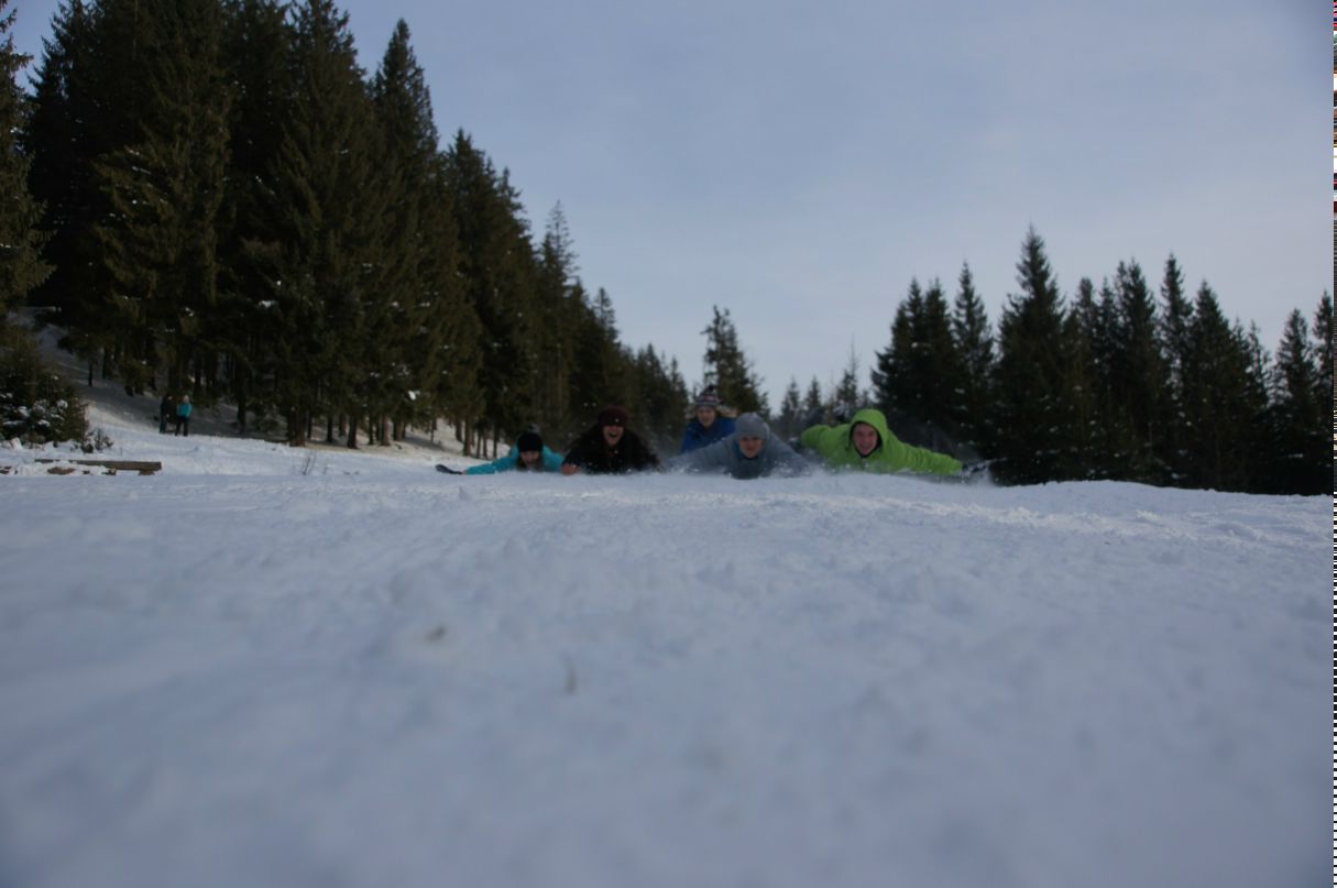 Саша Чинников | Днепр (Днепропетровск)