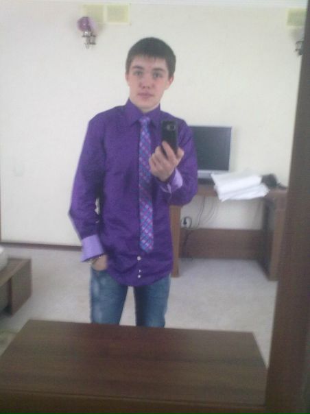 №64, Максим Шлякин, 30 лет, Ставрополь №64, Максим Шлякин, 30 лет, Ставрополь