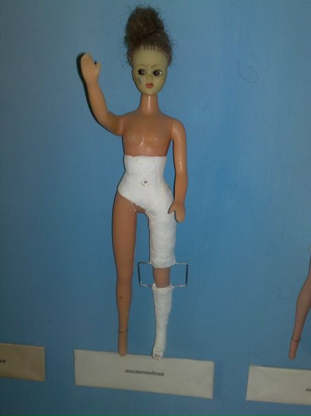 №27, Кирилл Василенко, 35 лет, Запорожье №27, Кирилл Василенко, 35 лет, Запорожье