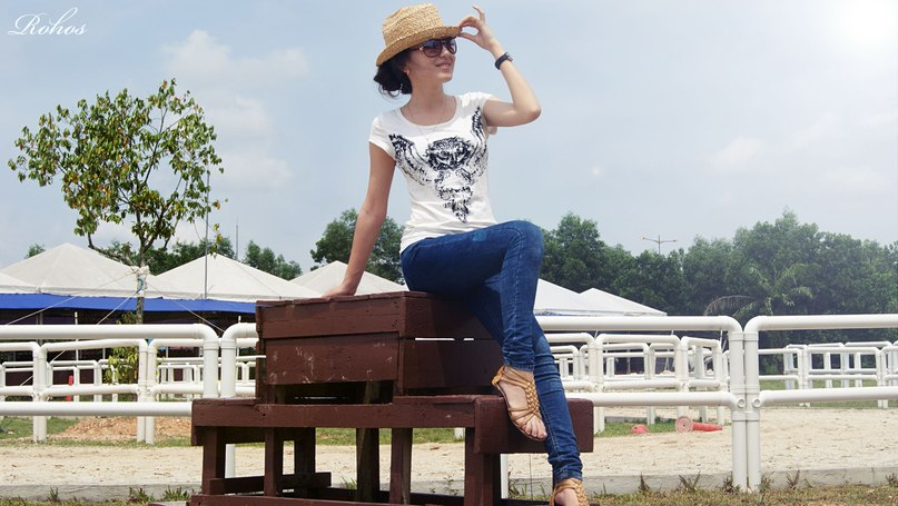 Рая Жарылгасова ✿ܓ | Астана / Нур-Султан