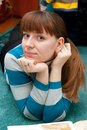 №9 Екатерина Тырышкина 10.12.1987: профиль, фото, статус - ВКонтакте №9 Екатерина Тырышкина 10.12.1987: профиль, фото, статус - ВКонтакте
