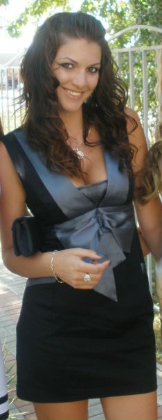 №21, Еленка Мельник, 35 лет, Запорожье №21, Еленка Мельник, 35 лет, Запорожье