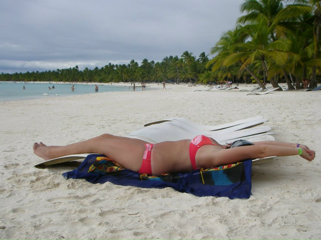 Светлана Кудряшова | Валдай