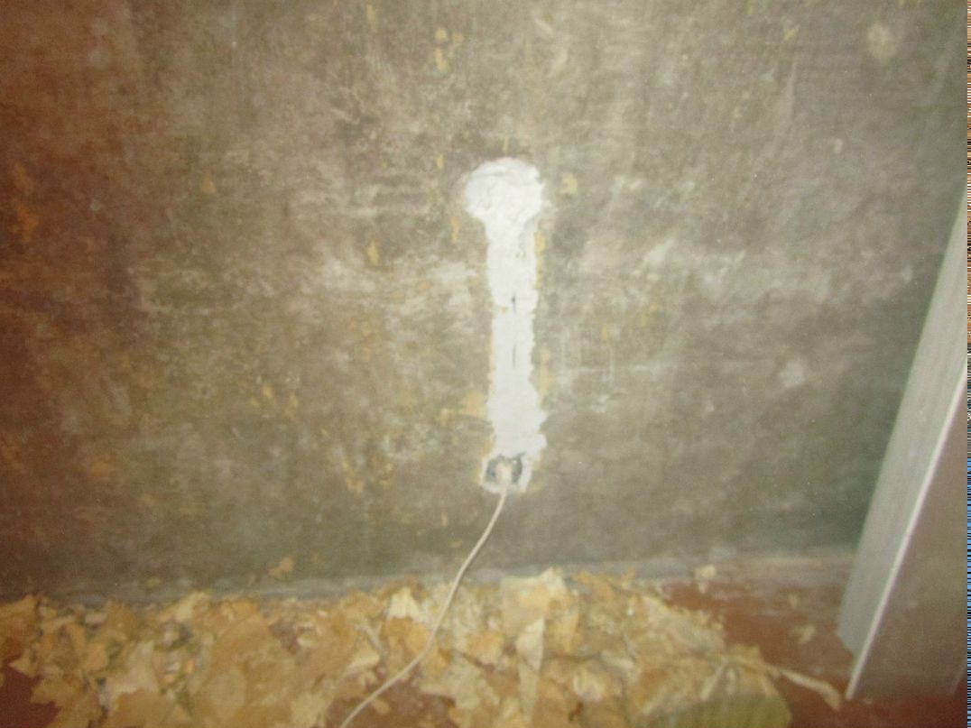 Илья Источинский lInk@In | Миасс