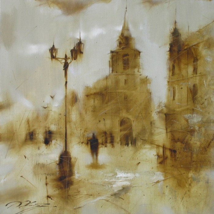 Римма Эгги | Таллин