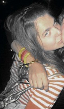 Татьяна Курятникова | Москва