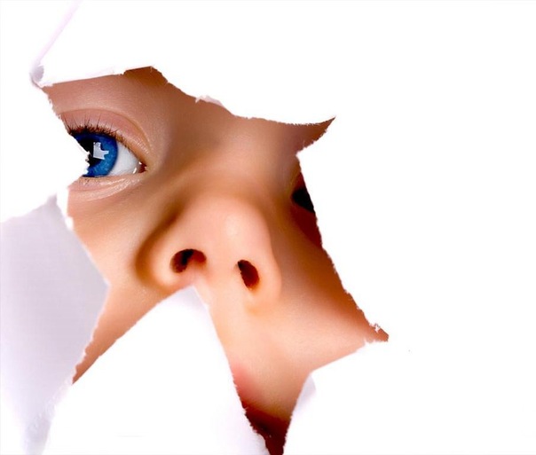 №141, Міша Чунтул, Рахов №141, Міша Чунтул, Рахов