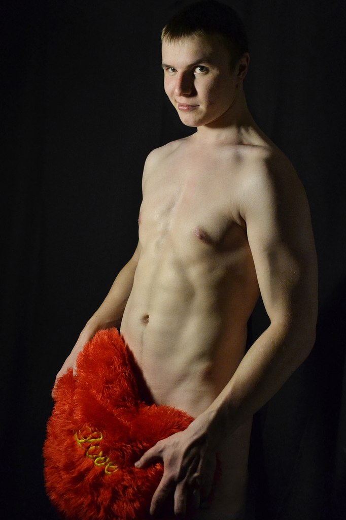 Серрёга Томко | Харьков