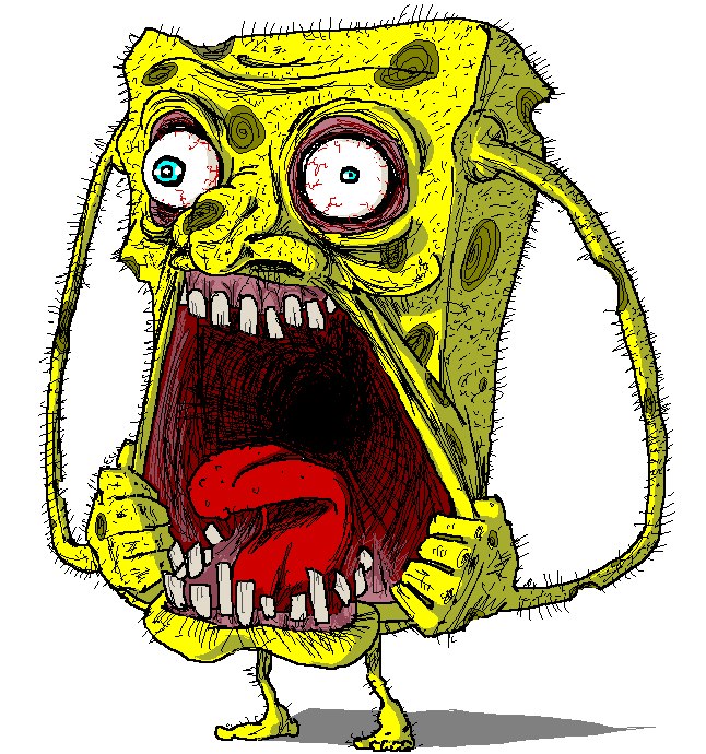 Кирилл Ермаков <Dedyshka ADI*SS> | Москва