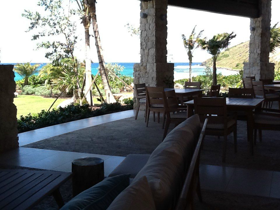 Анна Бигун | Киев