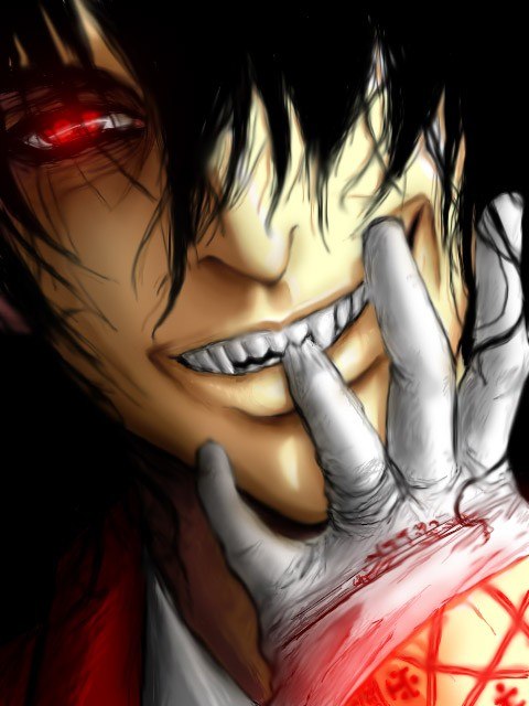 Антон Люцко | Новая Каховка