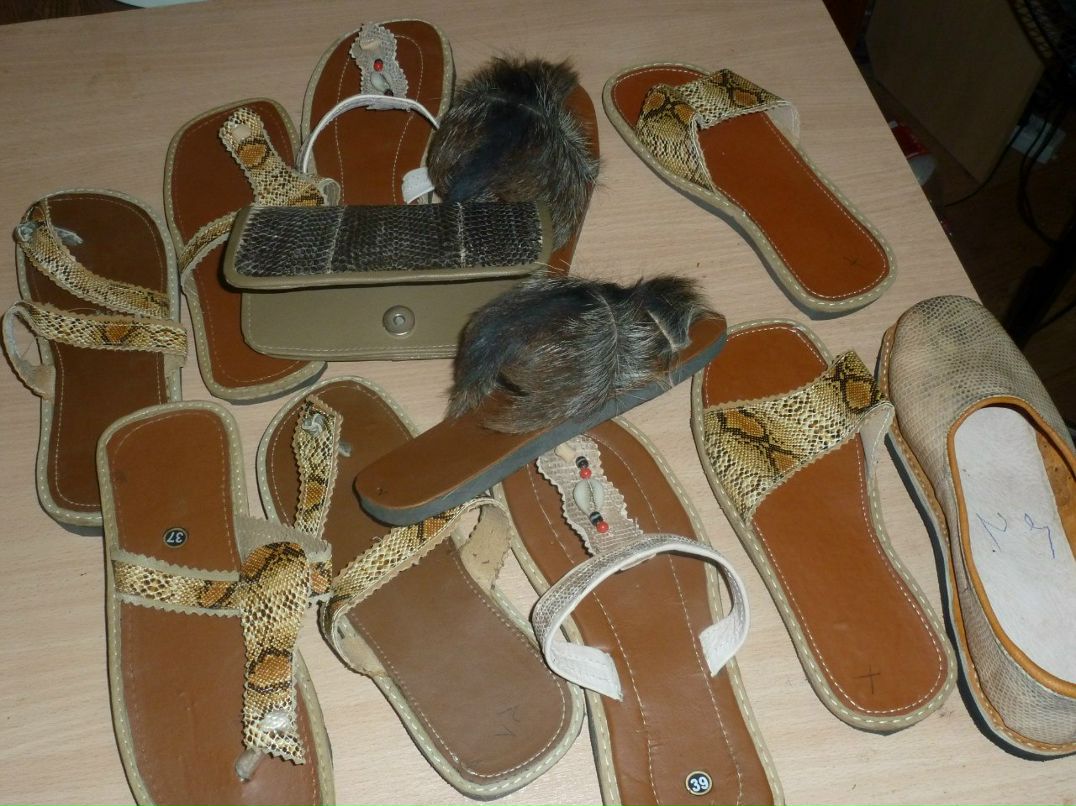 Вайль Newlife | Kalmar