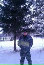 Фотография Виталик Гладков