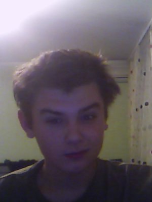 Рома Падалка | Днепр (Днепропетровск)