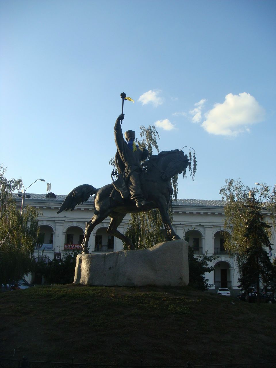 Алексей Игнатов | Москва