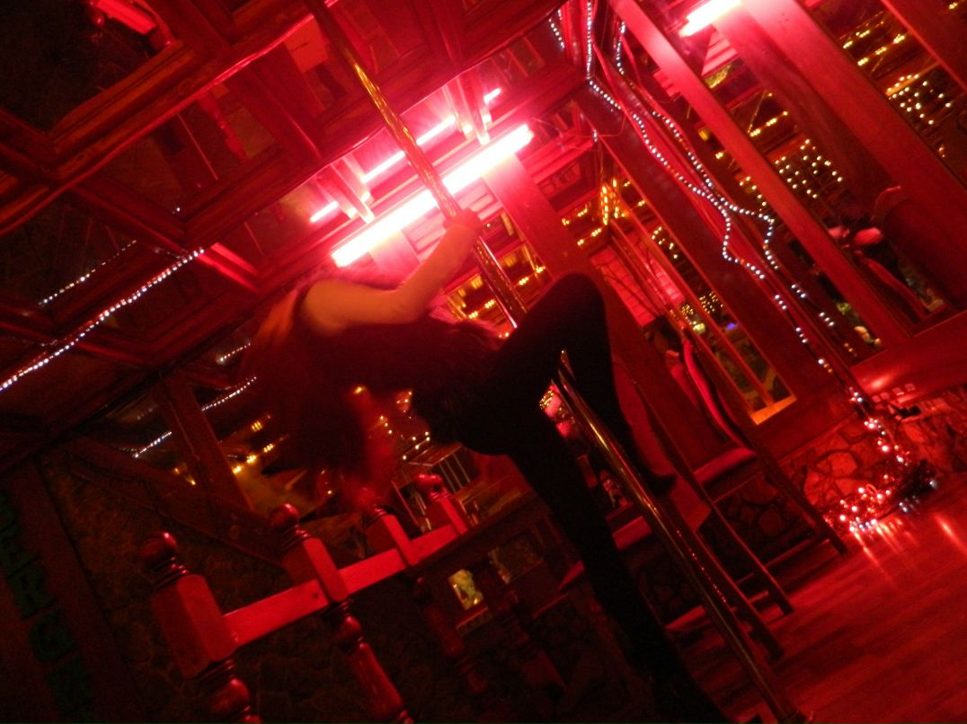 Ксения Игнатьева | Тольятти