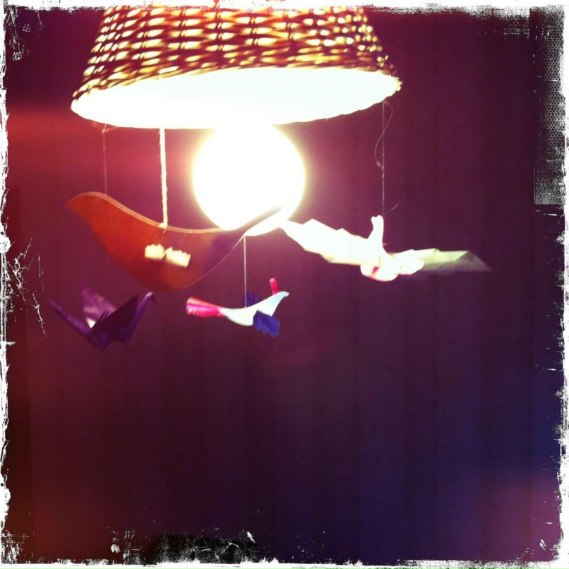 Алёна Давидюк | Санкт-Петербург