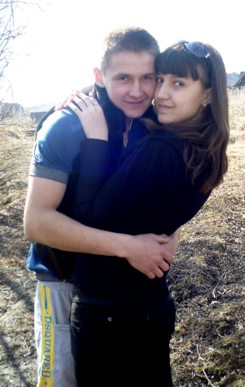 Елена Утробина | Пермь