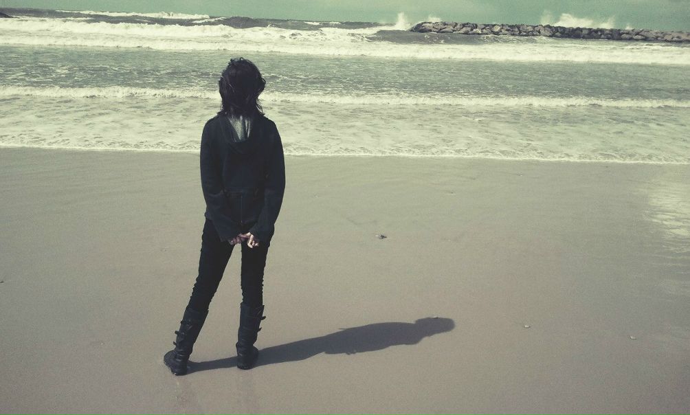 №3, Dr Annette №3, Dr Annette