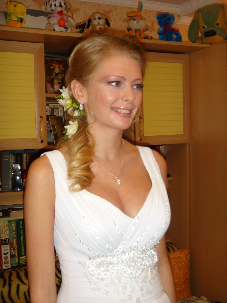 Алексей Бадиков | Коломна-1