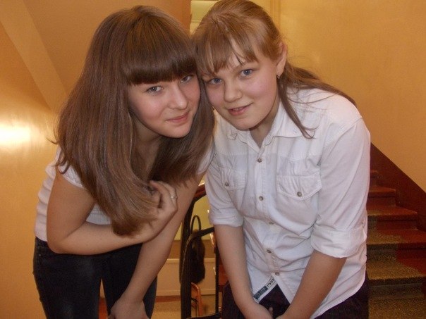 Руфик Пуфик | Санкт-Петербург